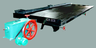 6S玻璃鋼搖床 6S玻璃鋼搖床